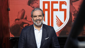 Flávio Meireles