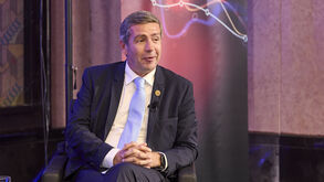 Presidente do Turismo do Algarve e o Rali Dakar 2027: «É apenas mais um motivo de visita à região»