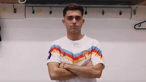 Rodrigo Ramos
