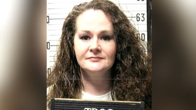 Chamadas de emergência revelam confusão após tentativa falhada de execução de Christa Pike nos EUA