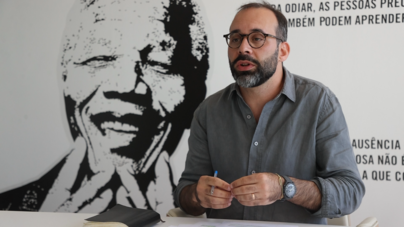 Israel deve estar fora das provas também por força dos estatutos