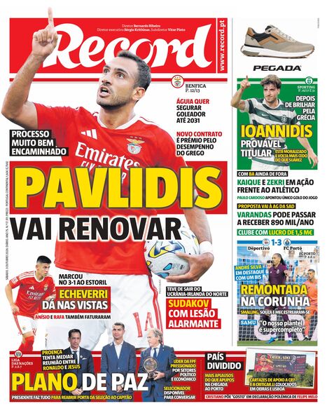 Descarregar capa em PDF de alta resolução