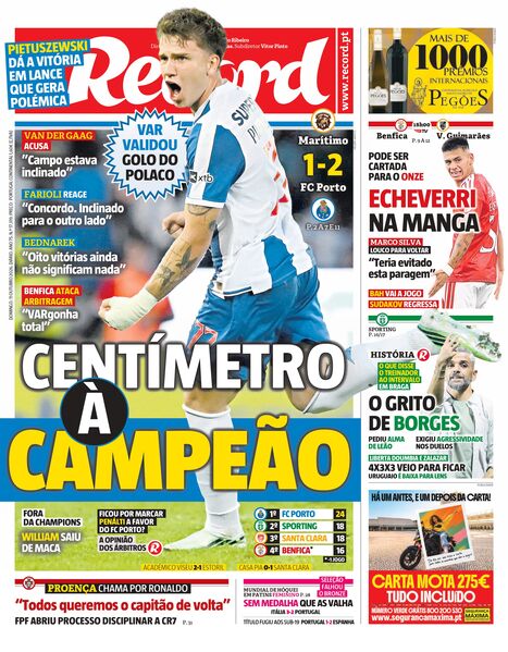 Descarregar capa em PDF de alta resolução
