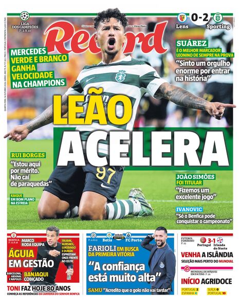 Descarregar capa em PDF de alta resolução