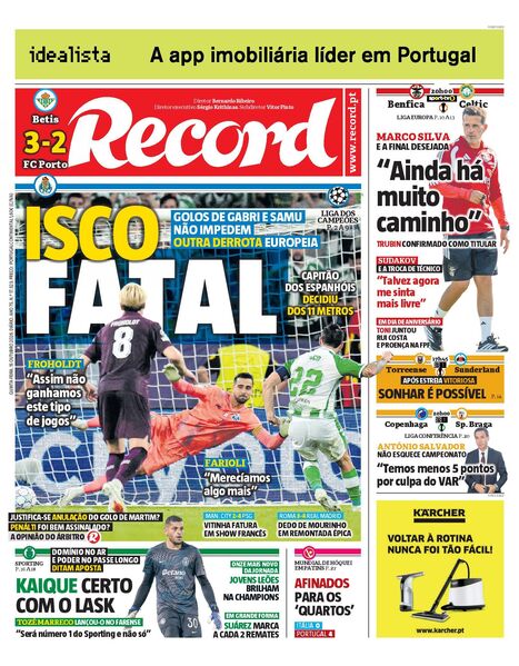 Descarregar capa em PDF de alta resolução