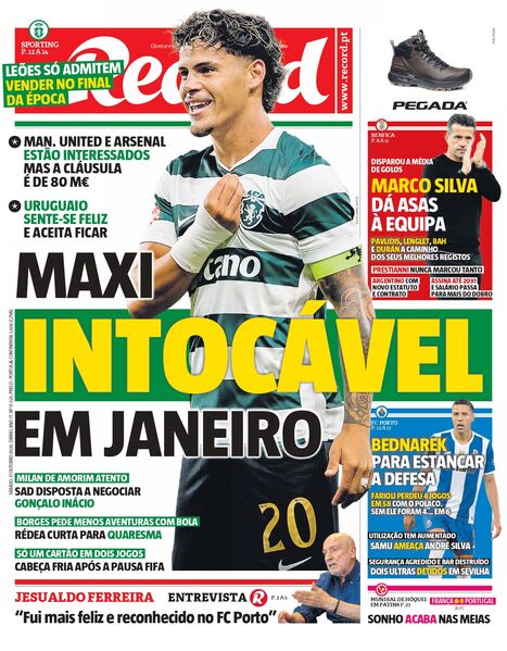 Descarregar capa em PDF de alta resolução