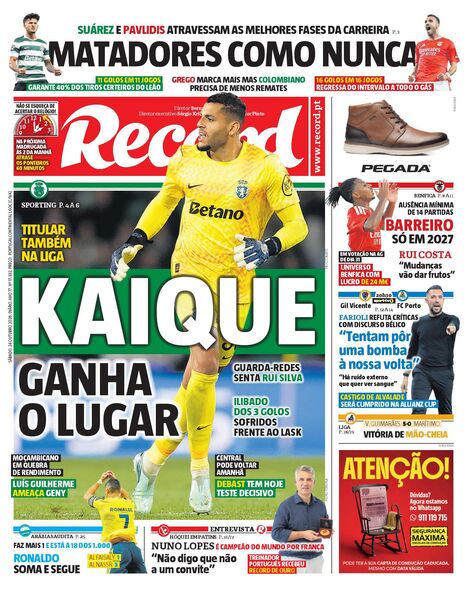 Descarregar capa em PDF de alta resolução