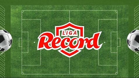 Liga Record