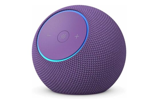 Echo Dot Max