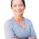 Ana Bispo Ramires