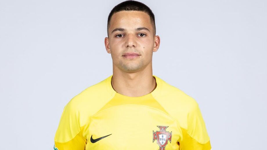 Guilherme Cintra 
