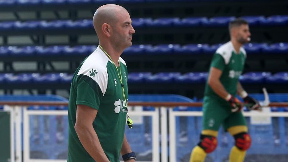 Reinaldo Ventura