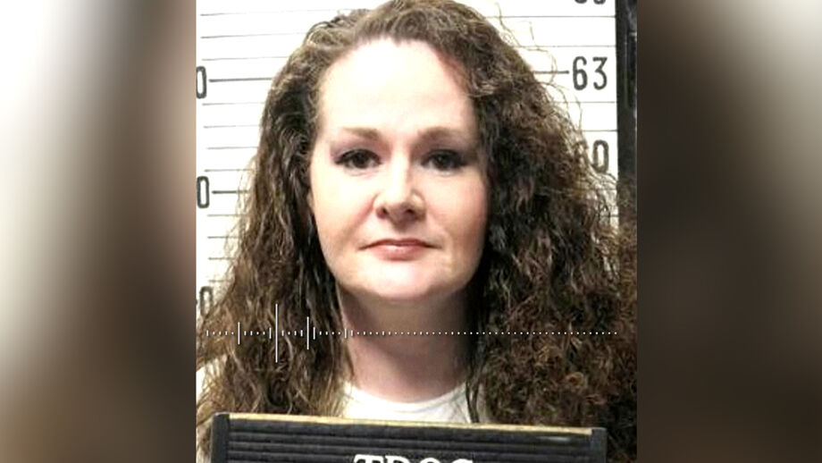Chamadas de emergência revelam confusão após tentativa falhada de execução de Christa Pike nos EUA