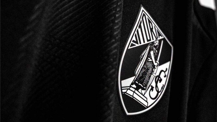 V. Guimarães agenda três sessões de esclarecimentos antes da AG Extraordinária