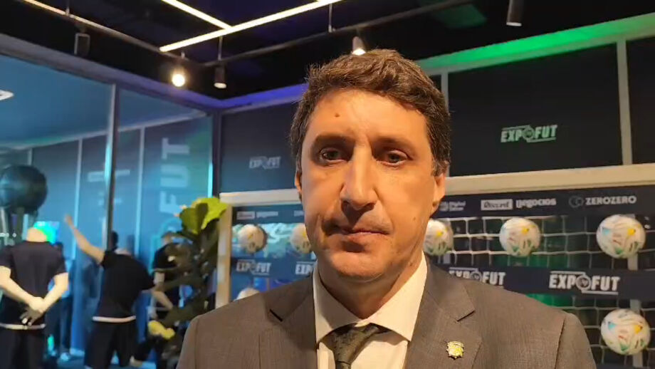 Presidente do Marítimo assegura que está a ser feito um trabalho de melhoria