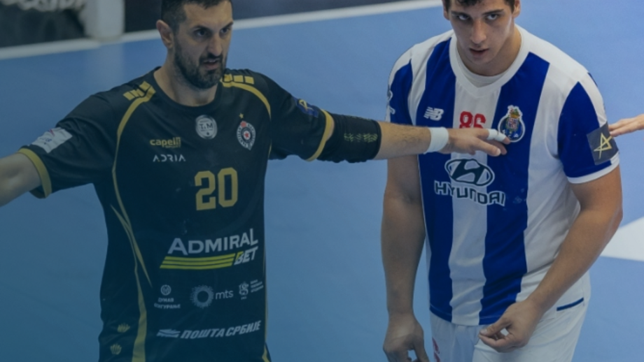 Ricardo Brandão
