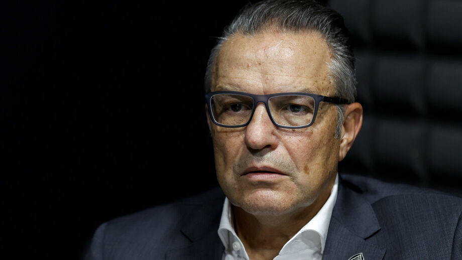 Mariano Maroto López