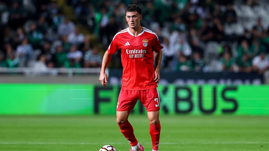 Circati no jogo com o Omonia