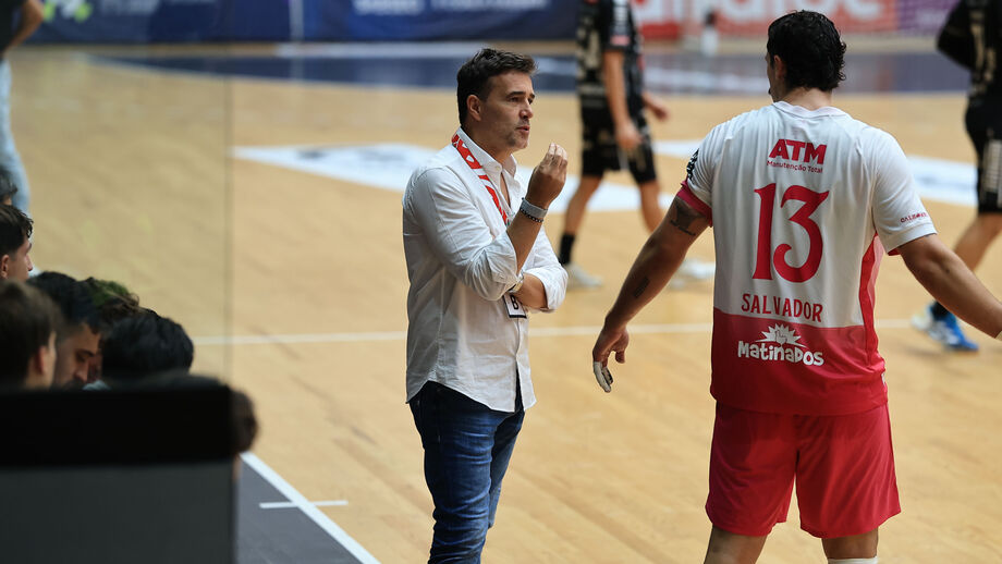 Ricardo Costa