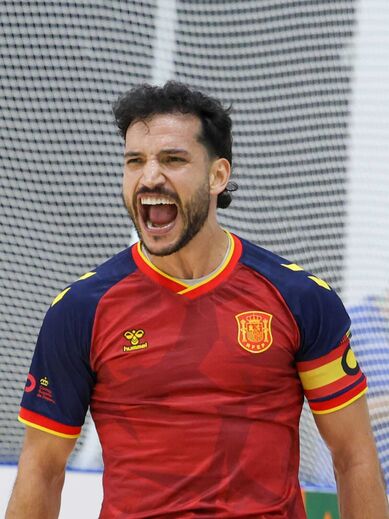Pau Bargalló