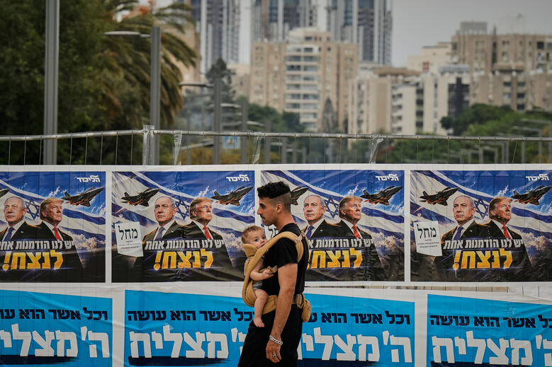 Israel